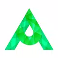 AjMall