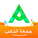 AjMall - Online Shopping Store-APK