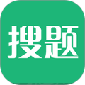 搜题