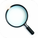 Magnifying Glass APK