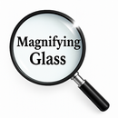 Magnifying Glass + OCR APK