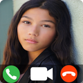 Txunamy Fake Call