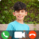 Jason Vlogs Fake Call APK