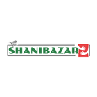 Shani Bazar icon