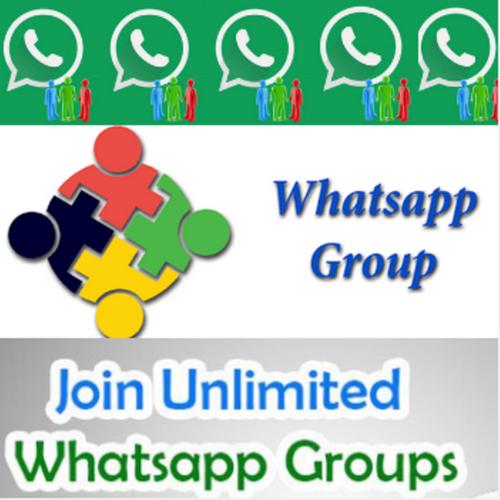 Whatsapp Group Link Girl 2019 For Android Apk Download