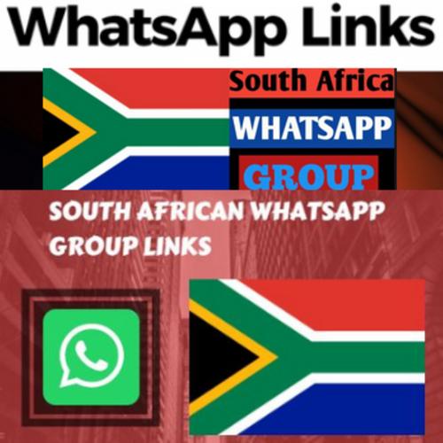 Group Link Collection 2019 For Android Apk Download
