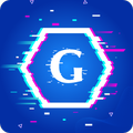 Glitch Video Effects