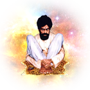 Shankar Geeta (शंकर गीता) APK