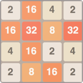 2048 Original