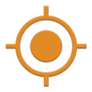Teleport APK