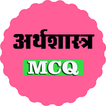 Economics MCQ