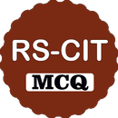 Computer Gk (RSCIT Hindi App) APK