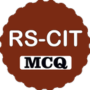 Computer Gk (RSCIT Hindi App) aplikacja