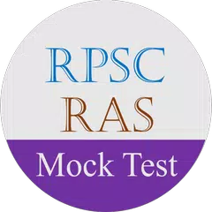 RPSC RAS RAJASTHAN GK Taiyari アプリダウンロード