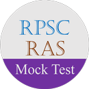 RPSC RAS RAJASTHAN GK Taiyari APK