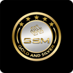 SSM : Shankar Silver Mart