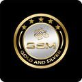 SSM : Shankar Silver Mart