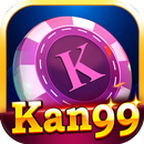 Kan99 - Myanmar Card Game APK