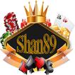Shan89
