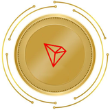 TronWallet-APK