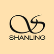 Shanling Music