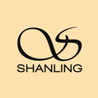 Shanling icon