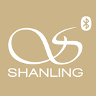 Shanling Controller ícone