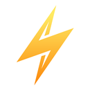 LightningX VPN APK