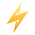 LightningX VPN APK