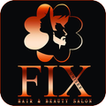 Salon FIX