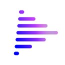 APK EasyScript