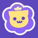 SnapQuizzer :Snap & Solve AI APK