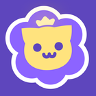 Icona SnapQuizzer