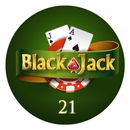 Blackjack 21 APK
