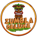 Zumbla Deluxe APK