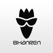 Shanren Sport