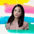 Yiya - 만화 카메라 - 만화 카메라 프로