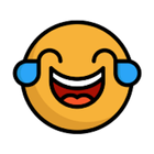 LoveFun - Funny videos 2023 আইকন