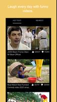 LoveFun - Funny videos 2023 Poster