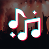 HotPop Music -Songs of tik tok APK