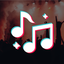 HotPop Music - Pop Song Chart aplikacja