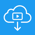 Twitter Videos Downloader Pro