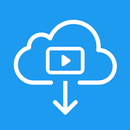 Twitter Videos Downloader Pro aplikacja