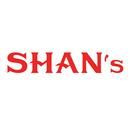 Shan's Motherwell APK