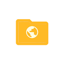 Remote File Explorer aplikacja