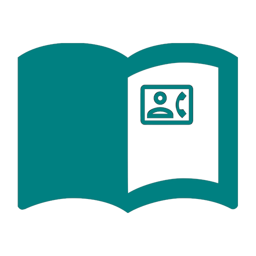Sync Phone Contacts