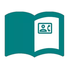 Sync Phone Contacts XAPK download