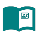 Sync Phone Contacts aplikacja