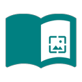 Copy Photos and Documents
