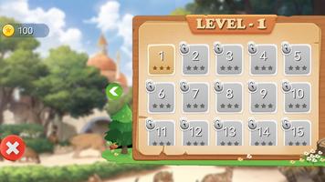 Tiger Link 截圖 2